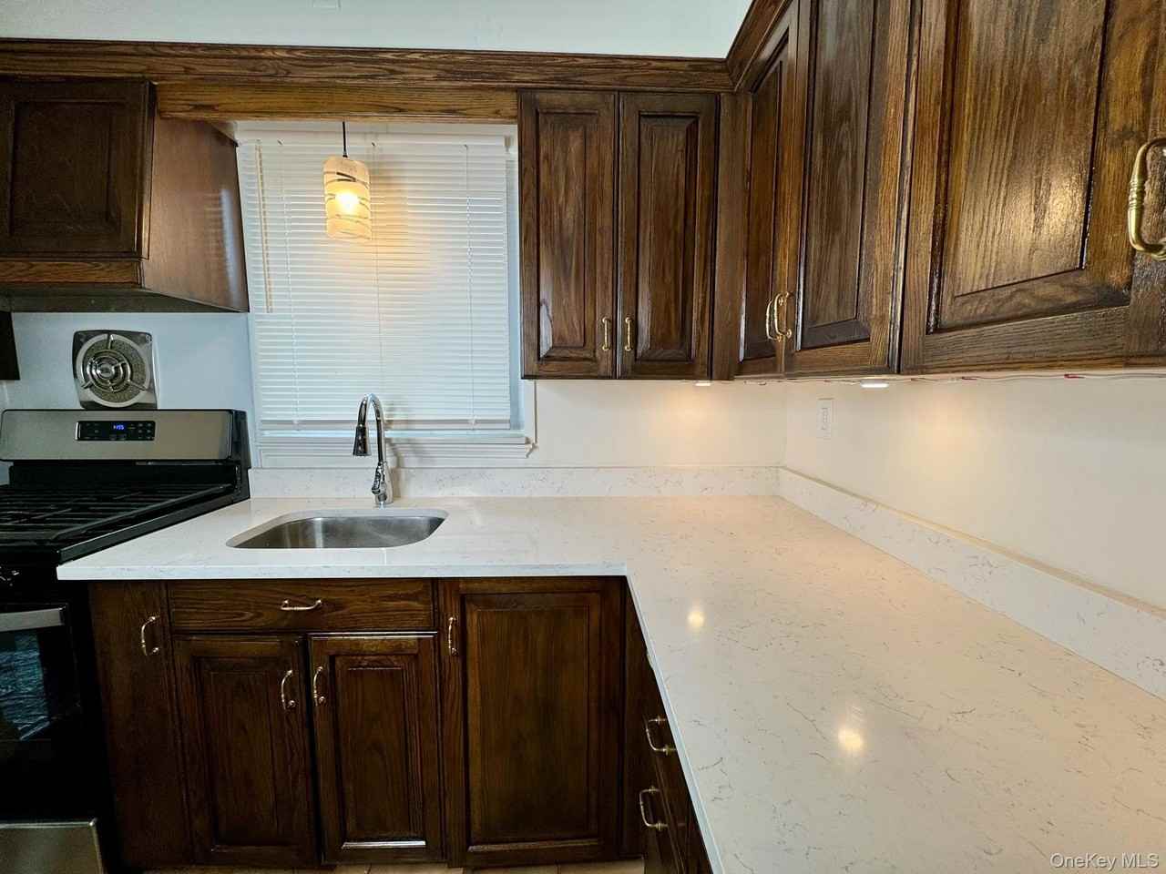 1514 200th St #2 - Photo 3 of 21