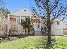 568 Manville Rd - Photo 1 of 1