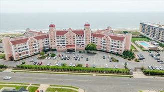 2 Richmond Rd #4F - Photo 1 of 1