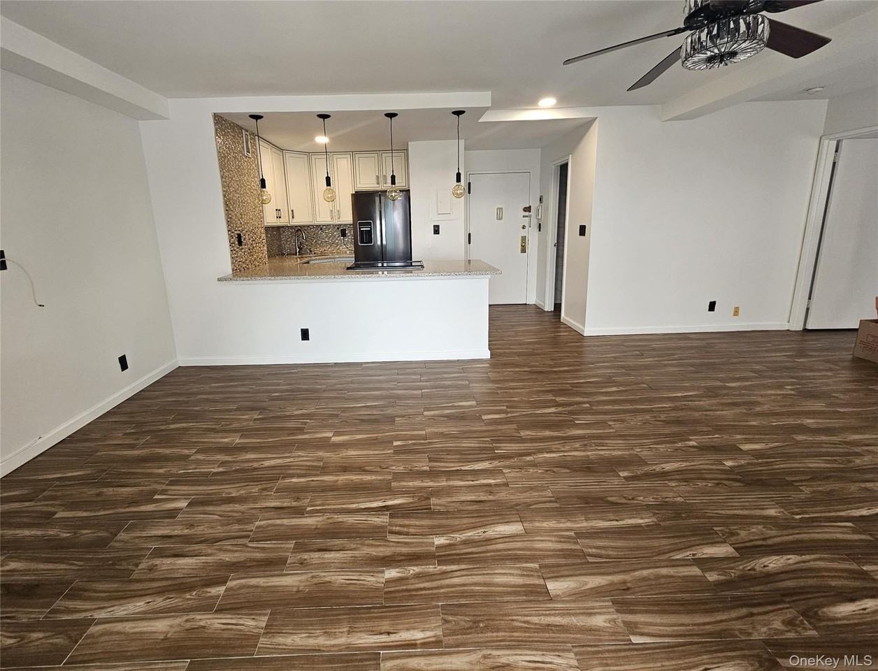 2 Richmond Rd #4F - Photo 6 of 27