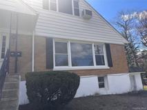 116 Williams Ave #101 - Photo 1 of 1