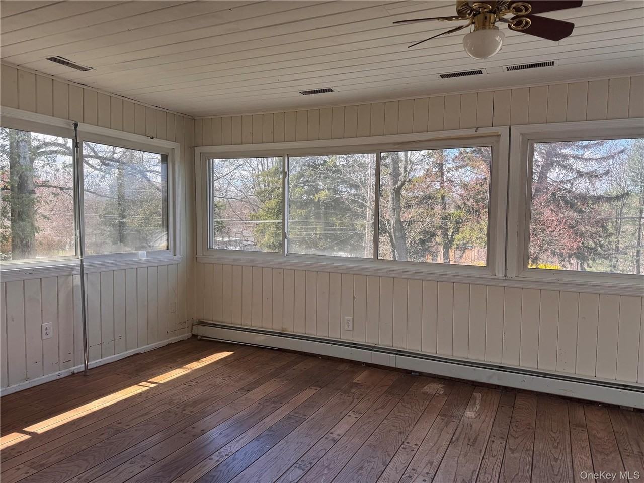 116 Williams Ave #101 - Photo 6 of 23