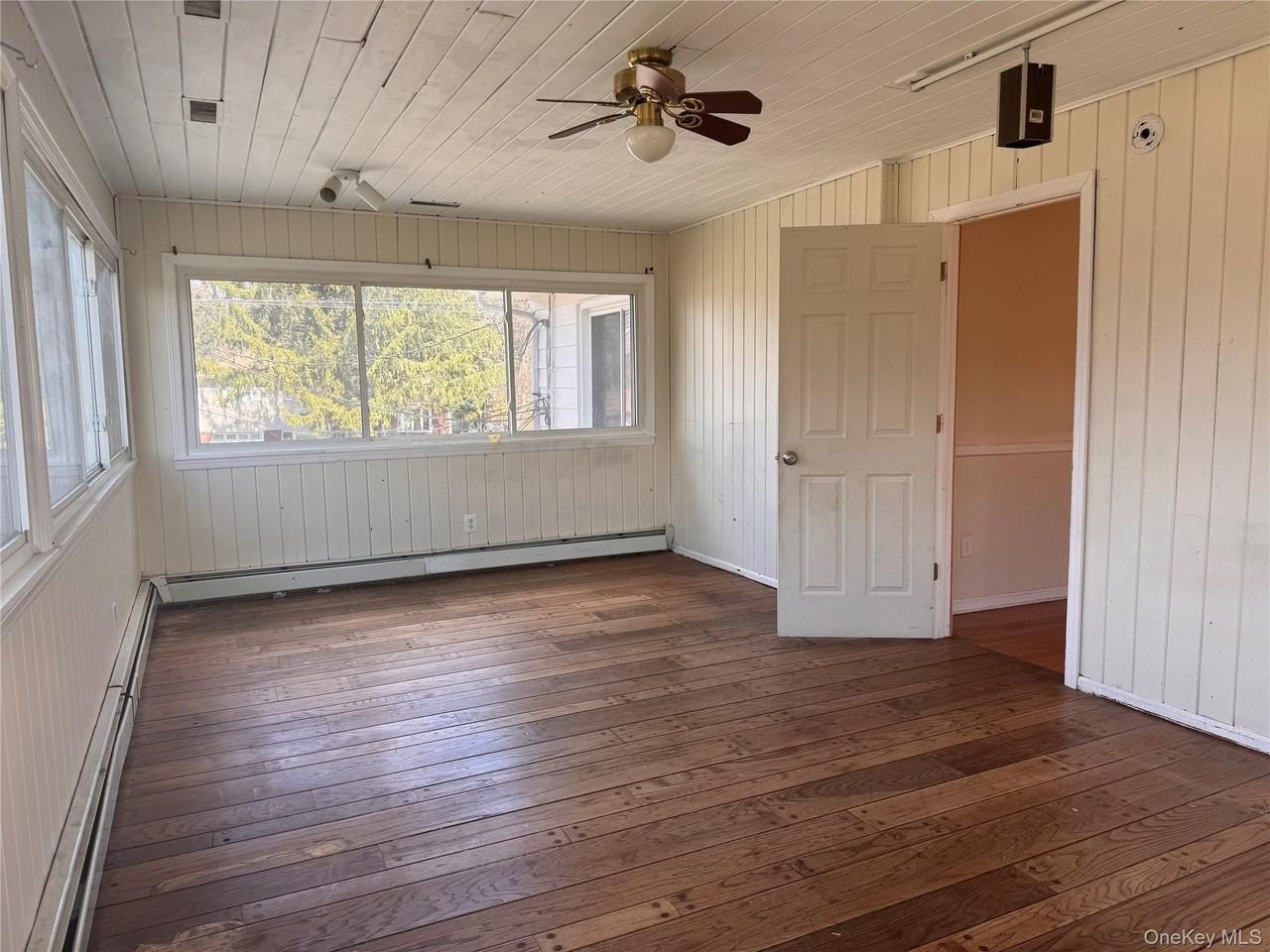 116 Williams Ave #101 - Photo 7 of 23