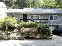 31 Riverside Ave - Photo 1 of 1