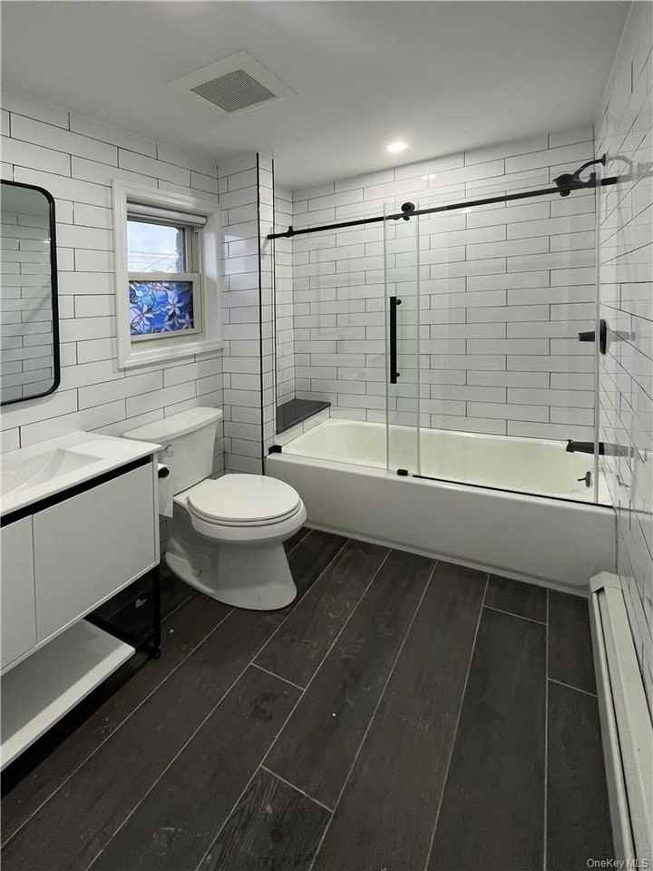 31 Riverside Ave - Photo 4 of 16