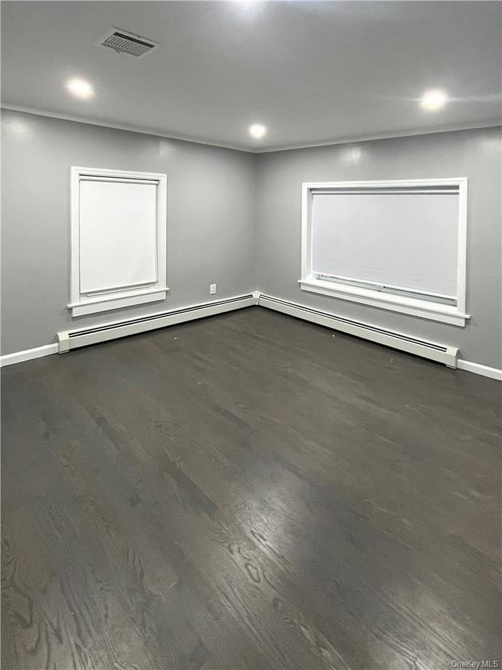 31 Riverside Ave - Photo 6 of 16