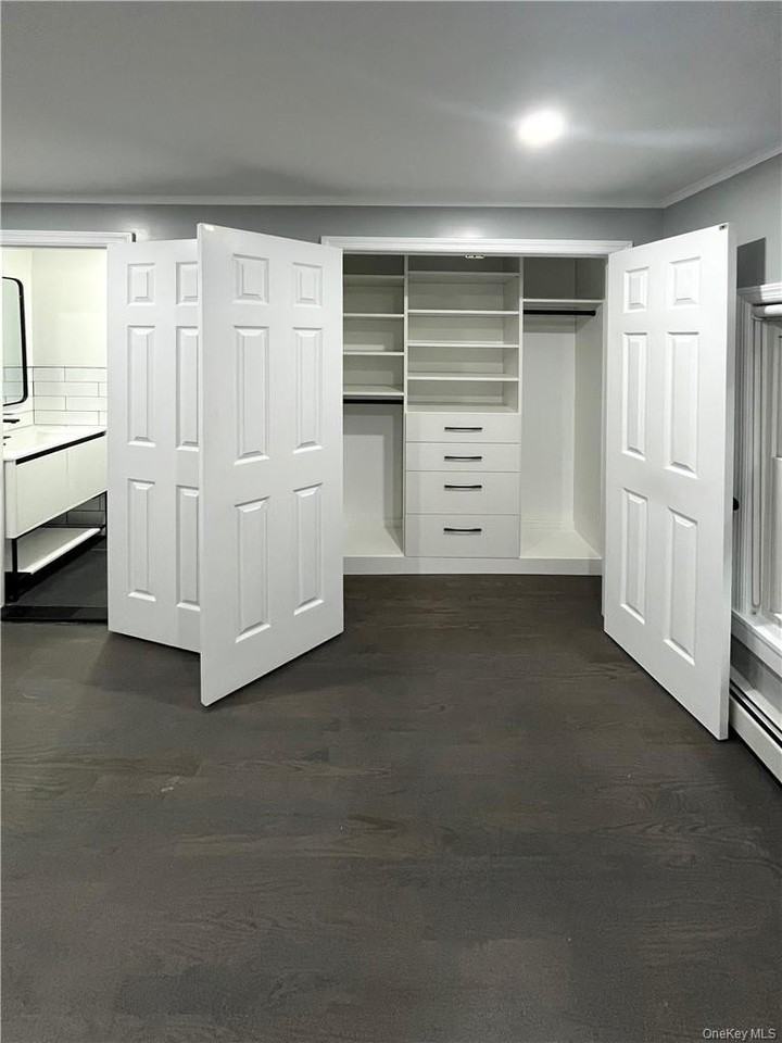 31 Riverside Ave - Photo 7 of 16