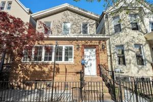 featured image of 51 Van Siclen Ave