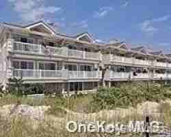 featured image of 1051 Oceanfront #8