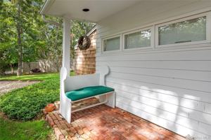 featured image of 197 Hog Creek Rd