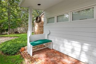 197 Hog Creek Rd - Photo 1 of 1