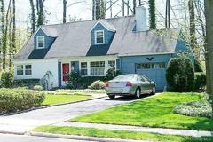 258 Steamboat Rd - Photo 1 of 1