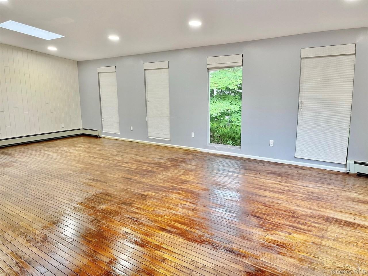 258 Steamboat Rd - Photo 2 of 6