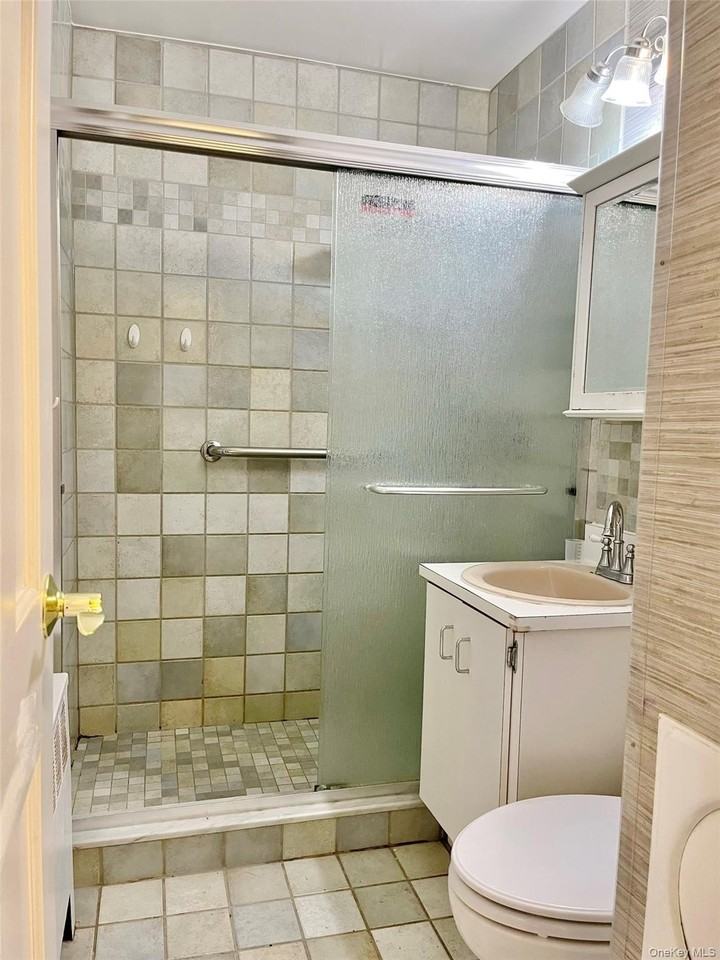 258 Steamboat Rd - Photo 6 of 6