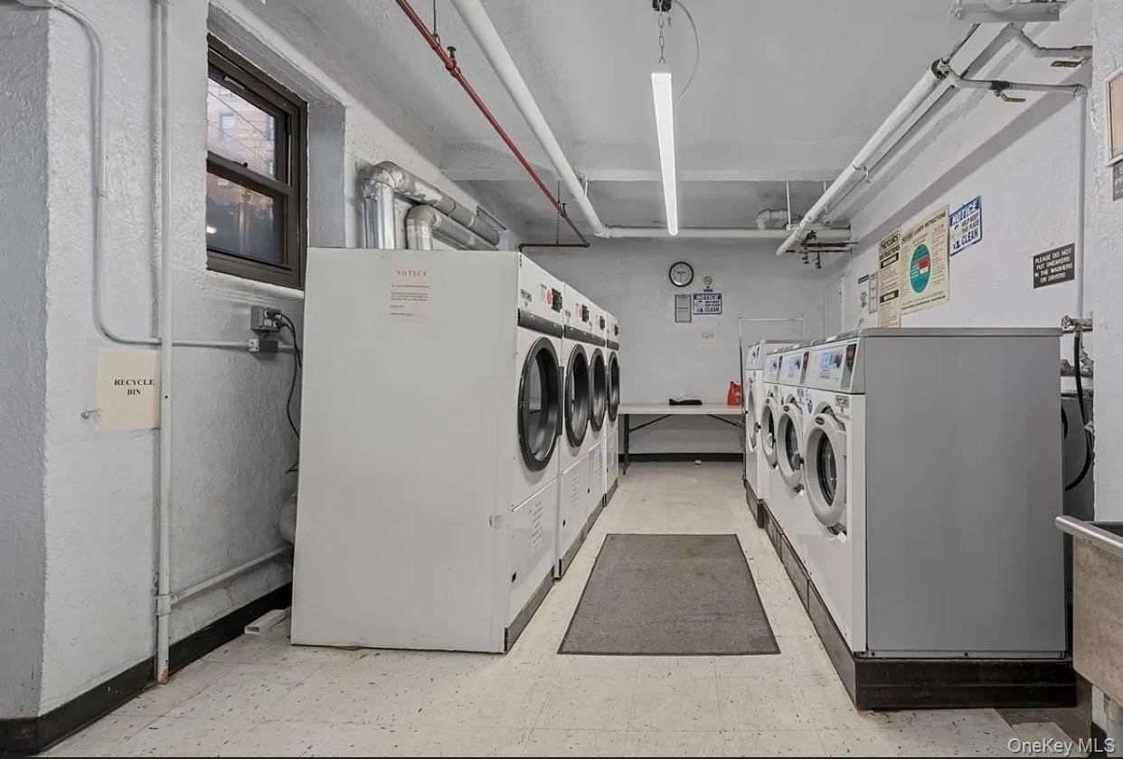 4821 40th St - Photo 4 of 5