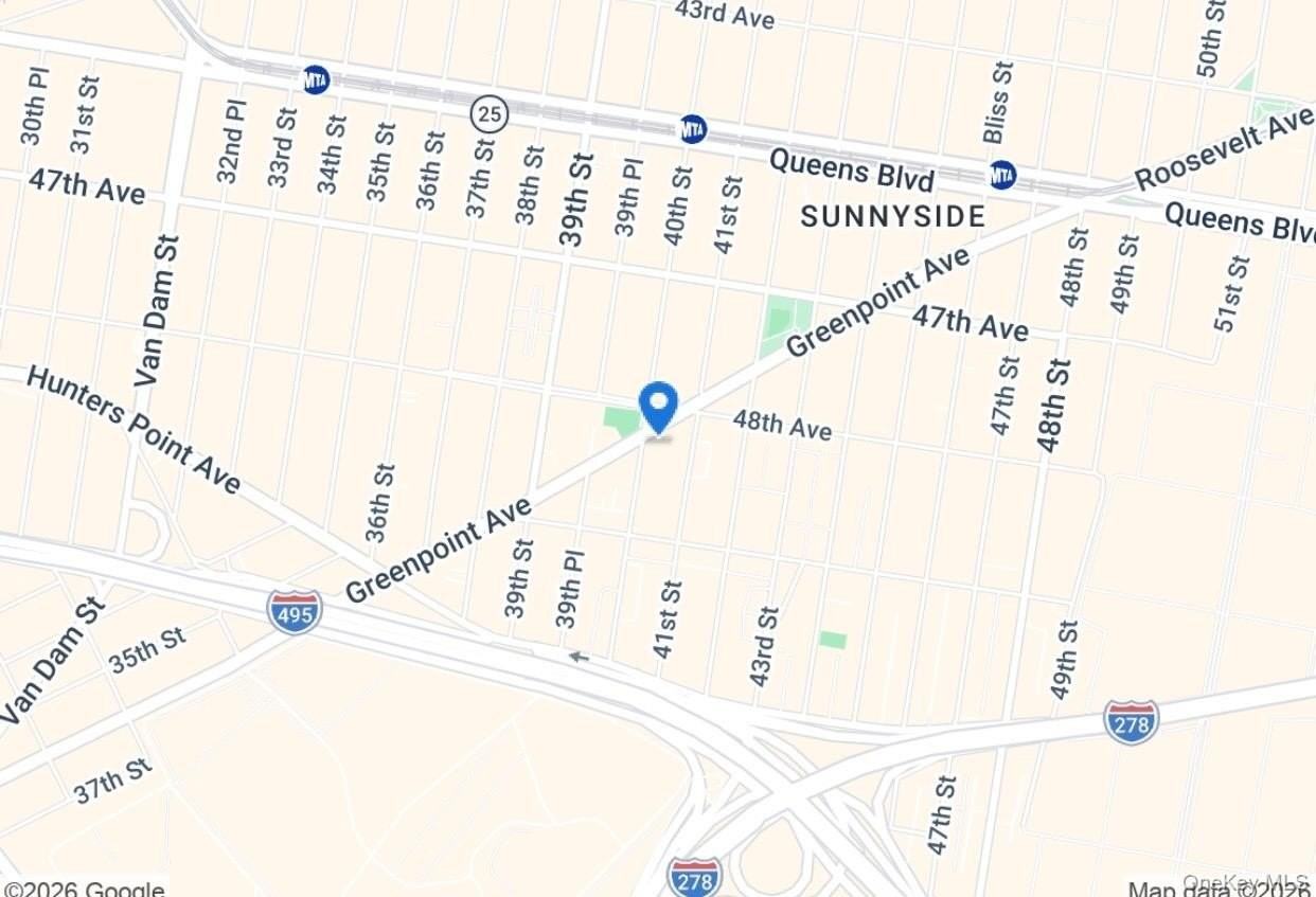 4821 40th St - Photo 5 of 5