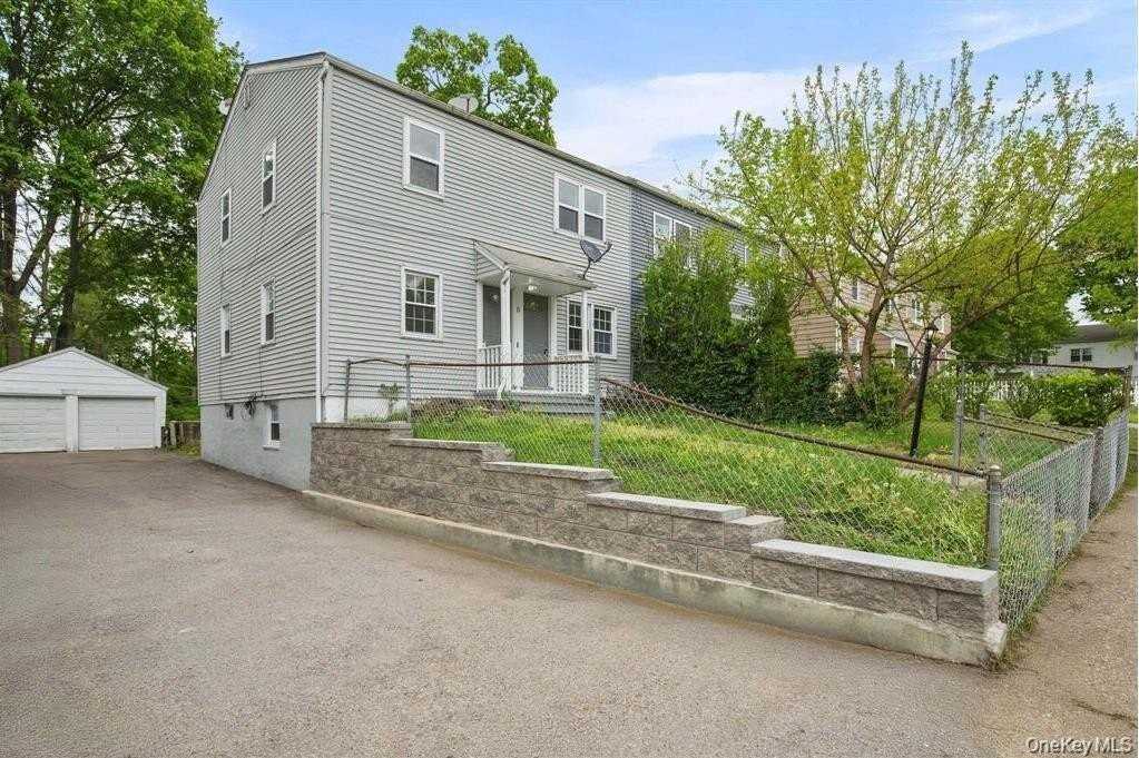 15 Vernon Ter - Photo 2 of 7