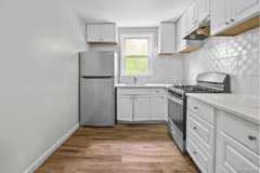 15 Vernon Ter - Photo 1 of 1