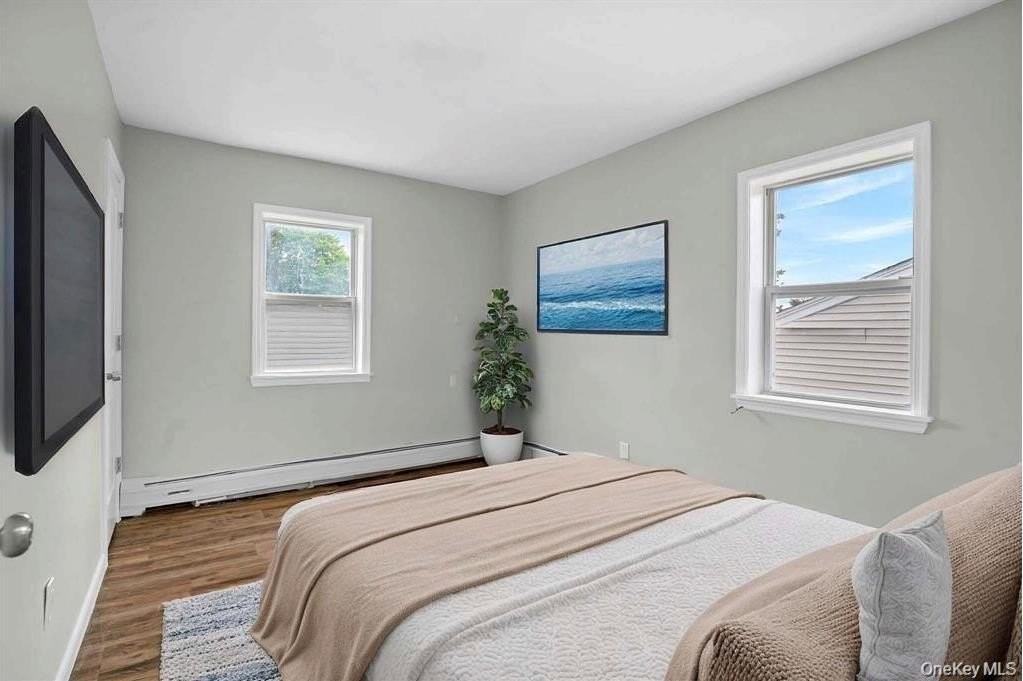 15 Vernon Ter - Photo 6 of 7