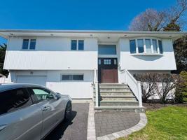 featured image of 21 Keats Ct