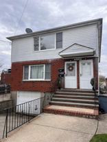9052 Borkel Pl - Photo 1 of 1