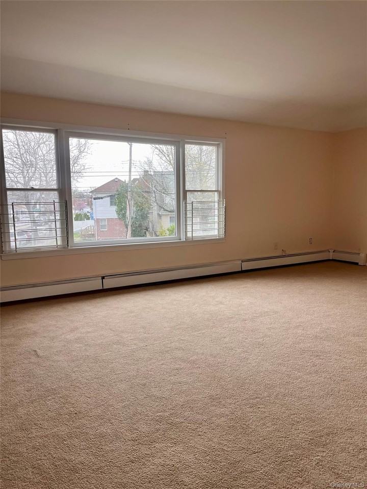 9052 Borkel Pl - Photo 2 of 12