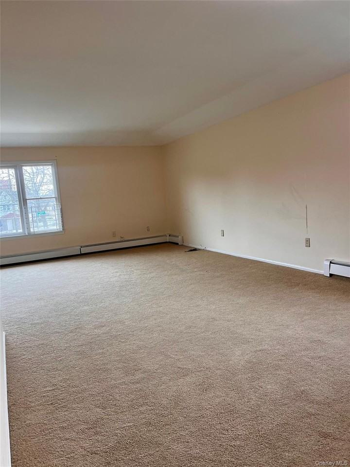 9052 Borkel Pl - Photo 3 of 12