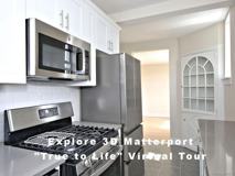 130 Centre Ave Apt 6a - Photo 1 of 1