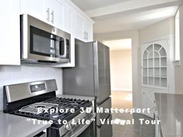 featured image of 130 Centre Ave #6A