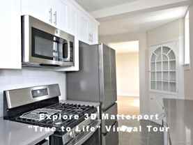 130 Centre Ave #6A - Photo 1 of 1