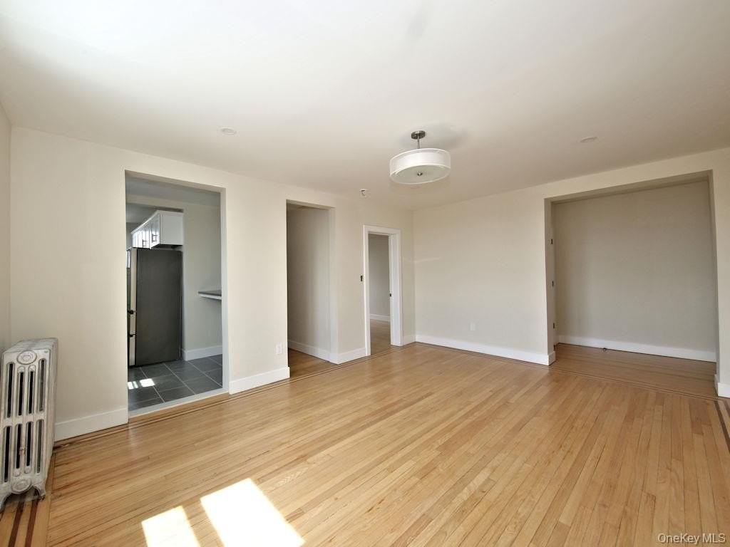 130 Centre Ave Apt 6a - Photo 2 of 13