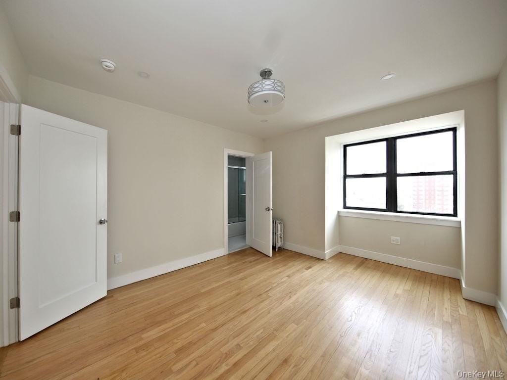 130 Centre Ave Apt 6a - Photo 5 of 13