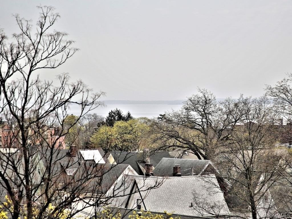 130 Centre Ave Apt 6a - Photo 7 of 13