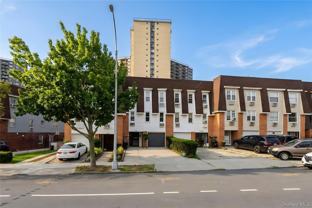 20916 23rd Ave - Photo 1 of 1