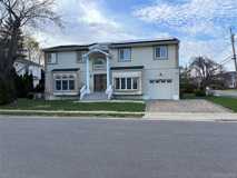 31 Woodward St - Photo 1 of 1