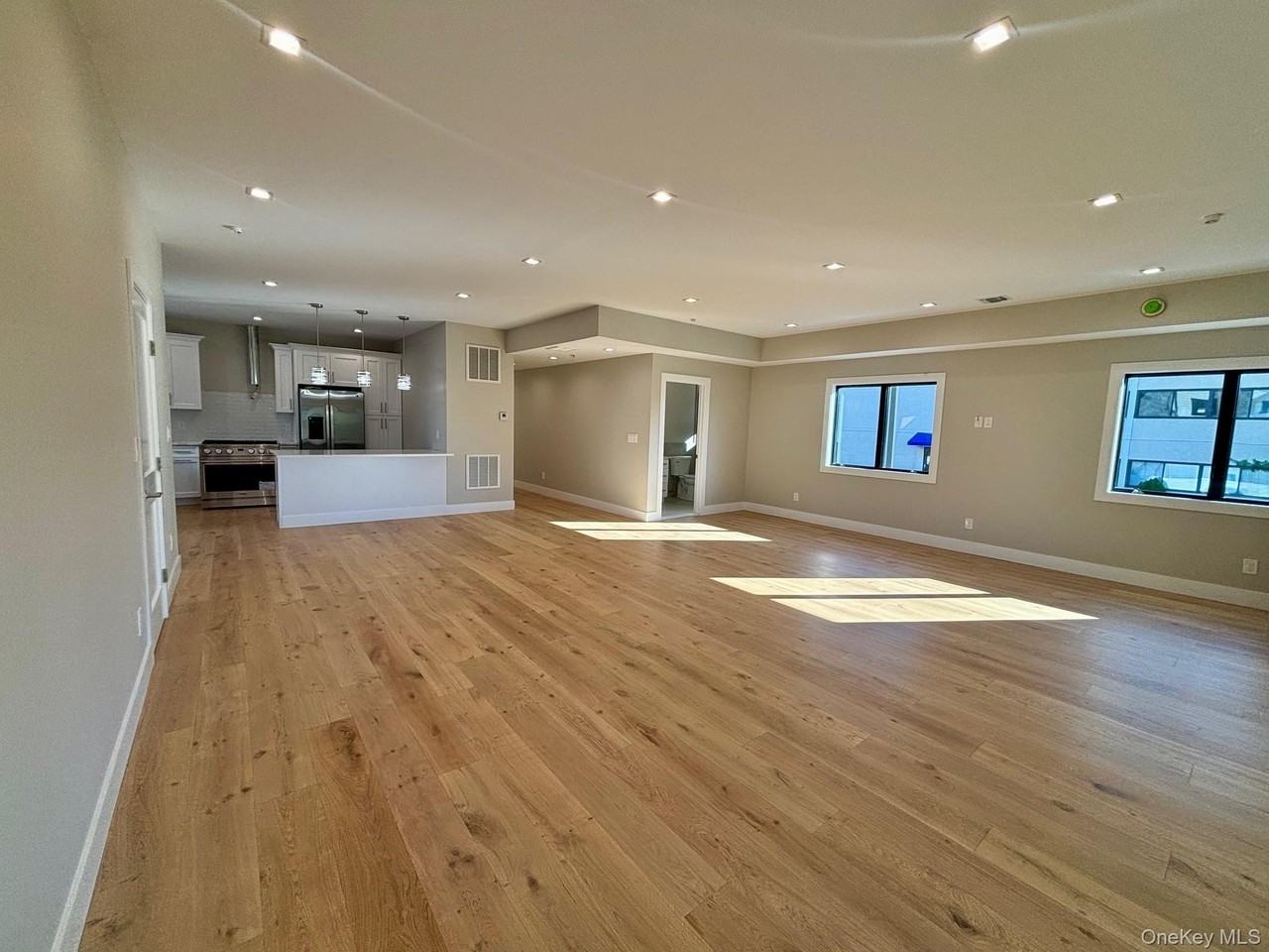 159 Harrison Ave #C - Photo 2 of 20