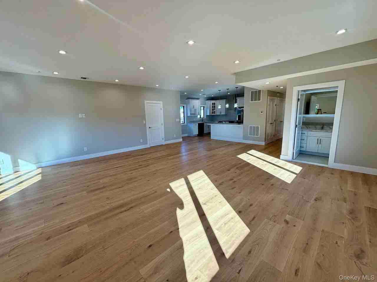 159 Harrison Ave #C - Photo 3 of 20