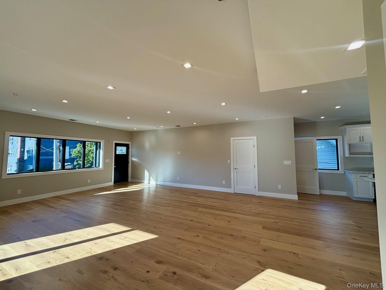 159 Harrison Ave #C - Photo 4 of 20