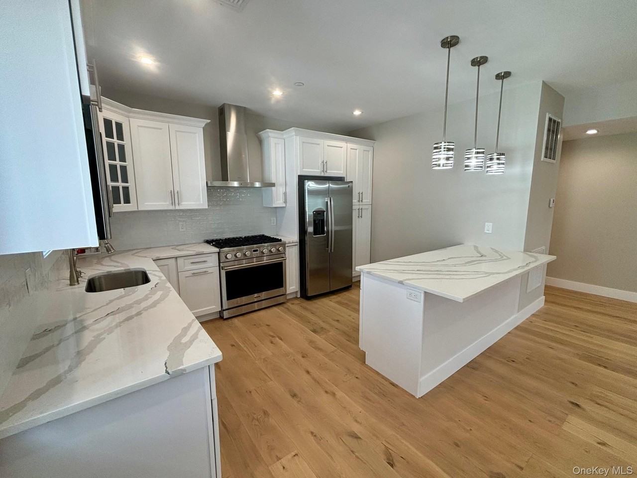 159 Harrison Ave #C - Photo 6 of 20