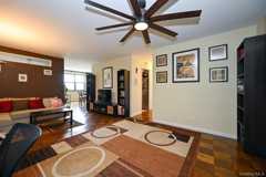 6120 Grand Central Pkwy #B803 - Photo 1 of 1