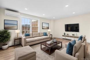 2044 23rd St #2 - Photo 1 of 1