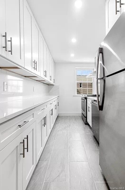 2044 23rd St Unit 2 - Photo 6 of 11