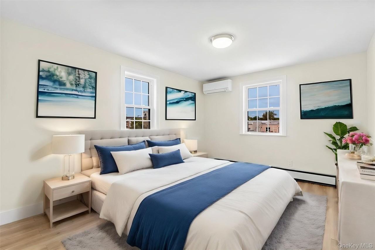 2044 23rd St Unit 2 - Photo 7 of 11