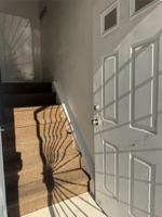 featured image of 15649 76th St #2