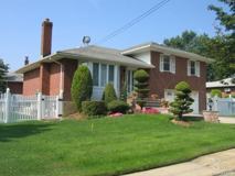 244 Martin Dr - Photo 1 of 1