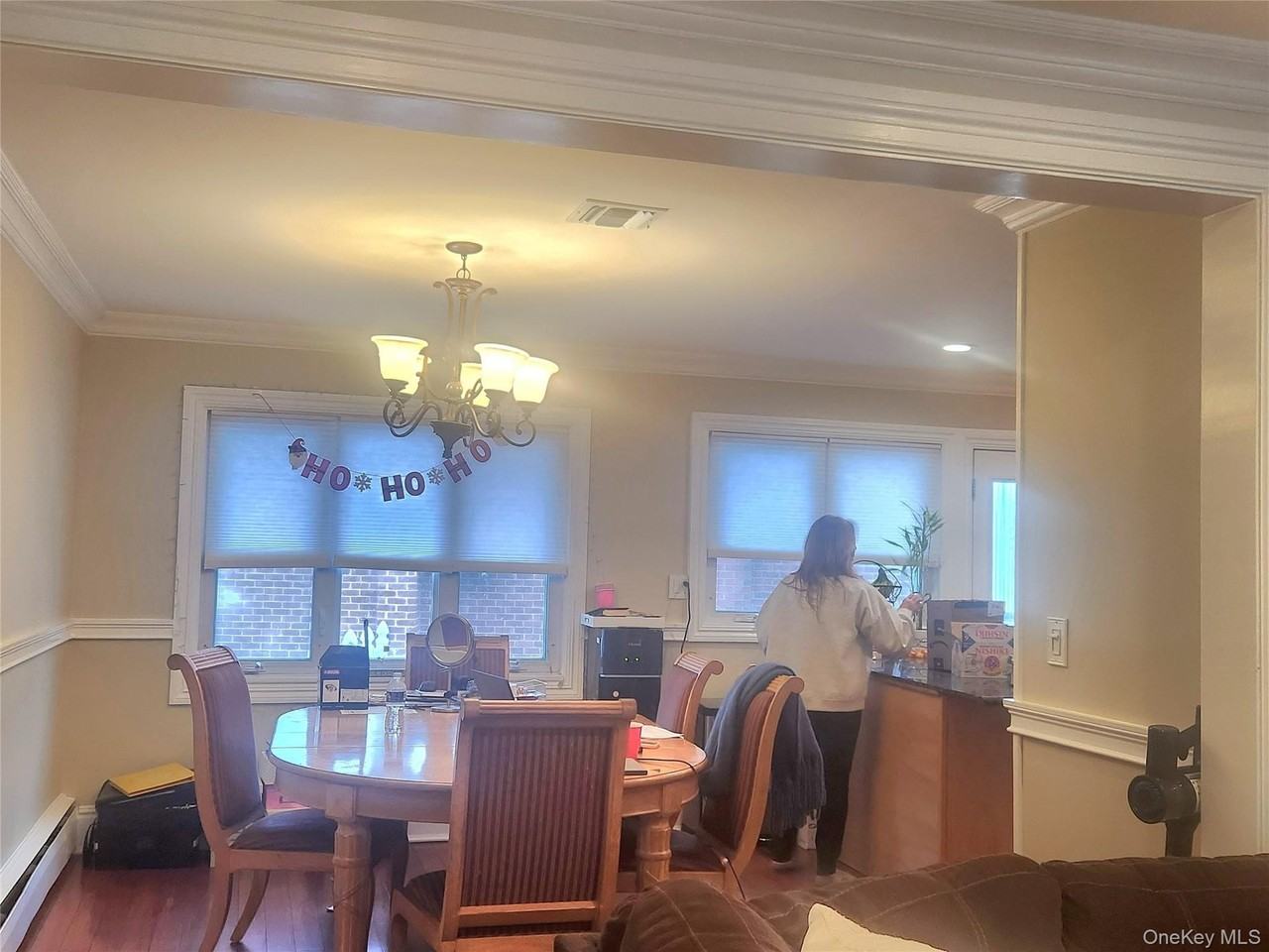 244 Martin Dr - Photo 3 of 17