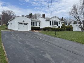 113 North St - Photo 1 of 1