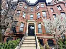 420 Massachusetts Ave #1 - Photo 1 of 1