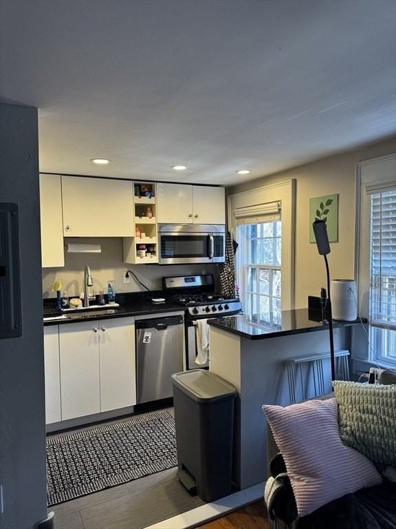 44 Melrose St Apt 4 - Photo 2 of 25