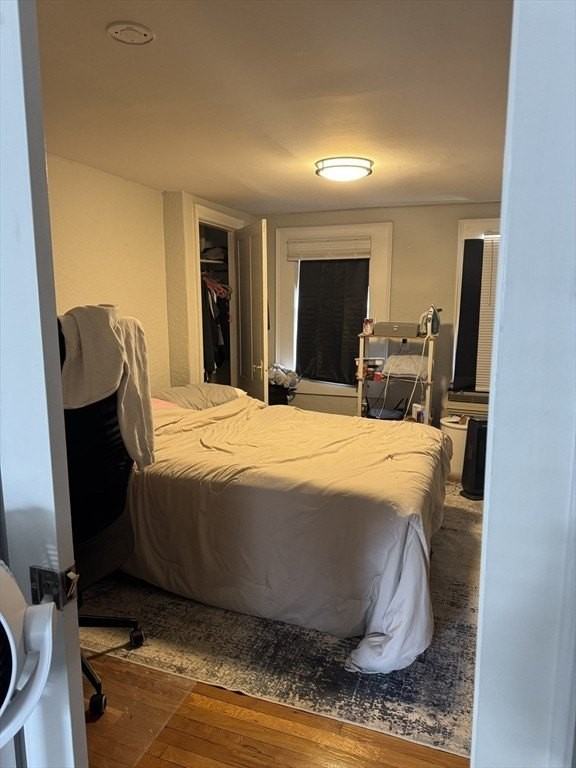 44 Melrose St Apt 4 - Photo 5 of 25